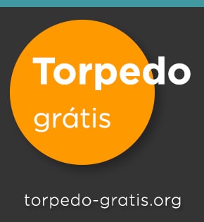 (c) Torpedo-gratis.org